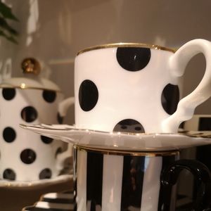 Meet your Posher, Sue